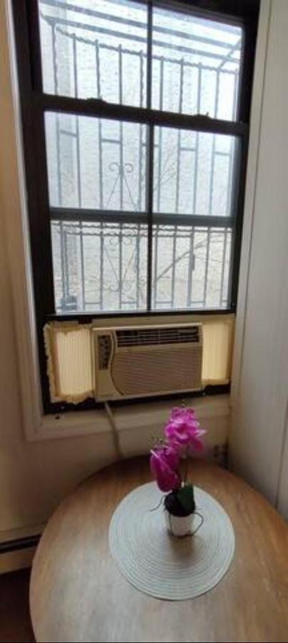Comfy At Great Townhouse In Williamsburg Nueva York